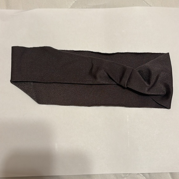 HY tooth headband - Picture 2 of 4